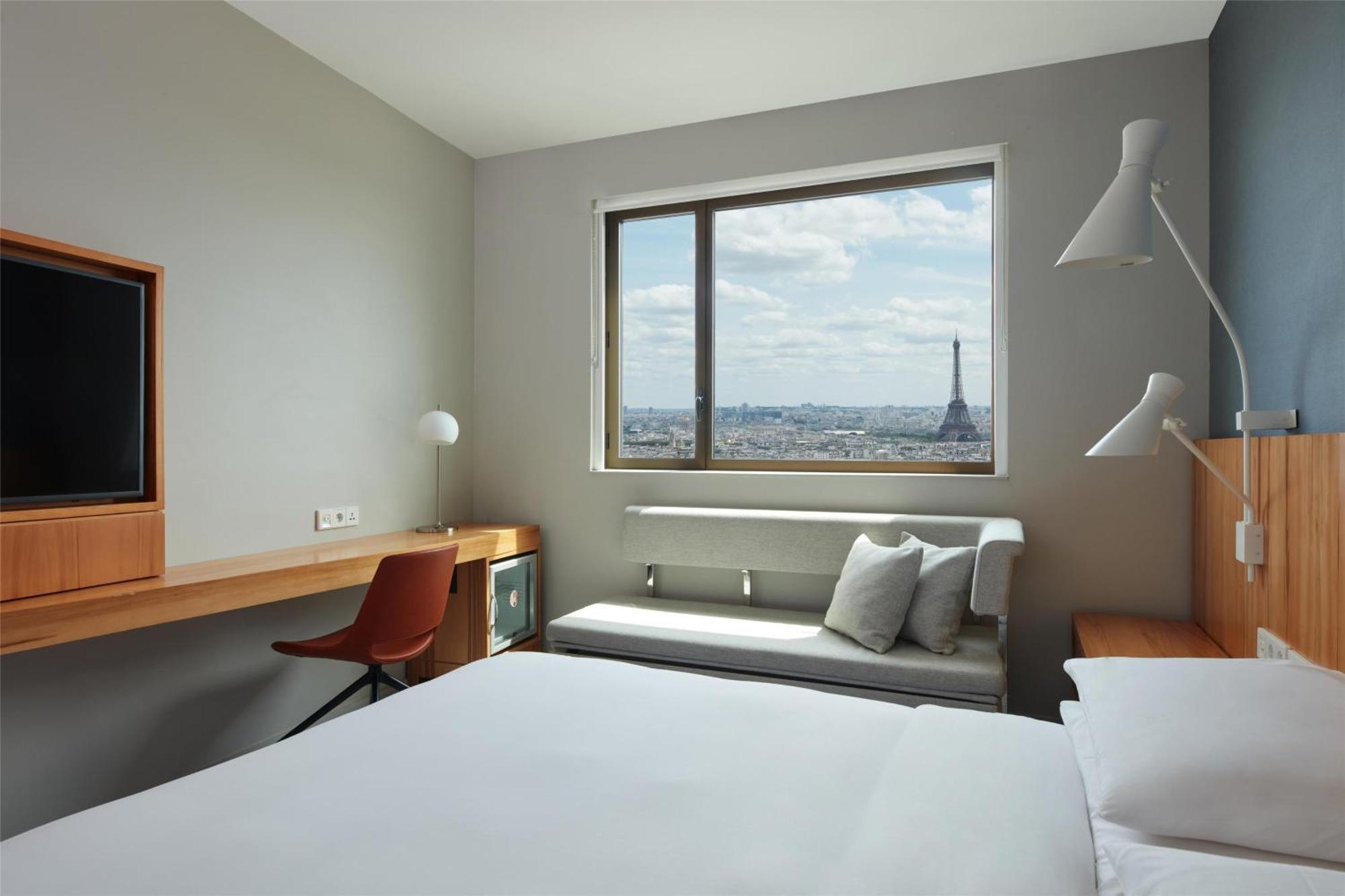 Grand Hotel Palace