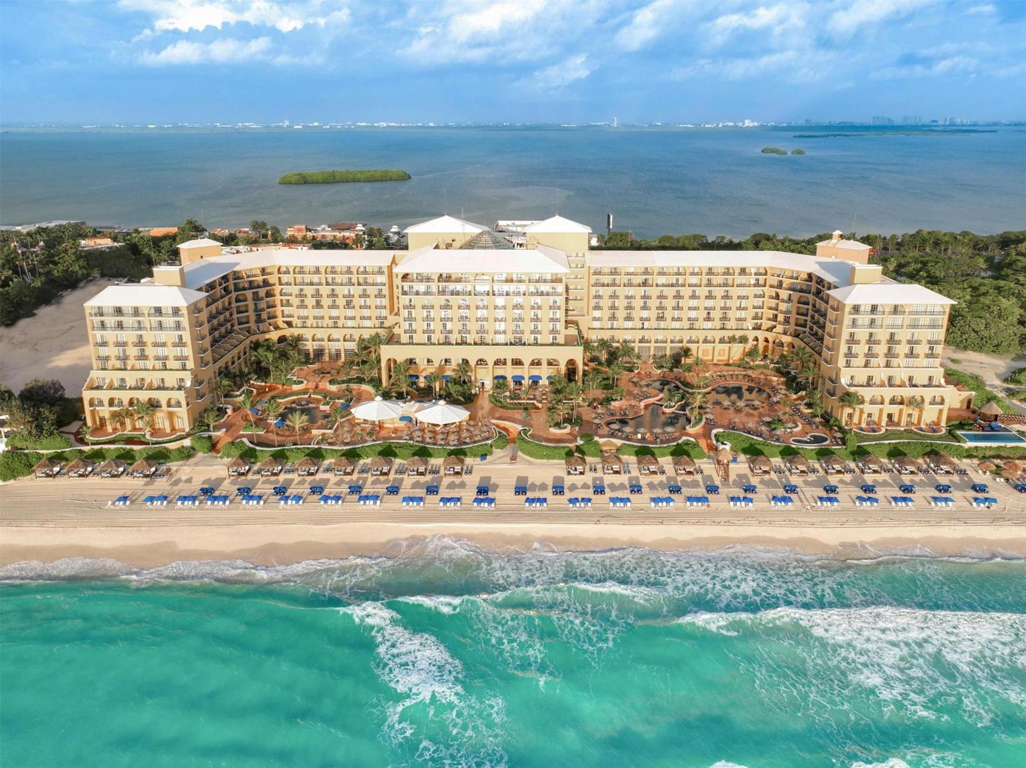 Grand Hotel Palace