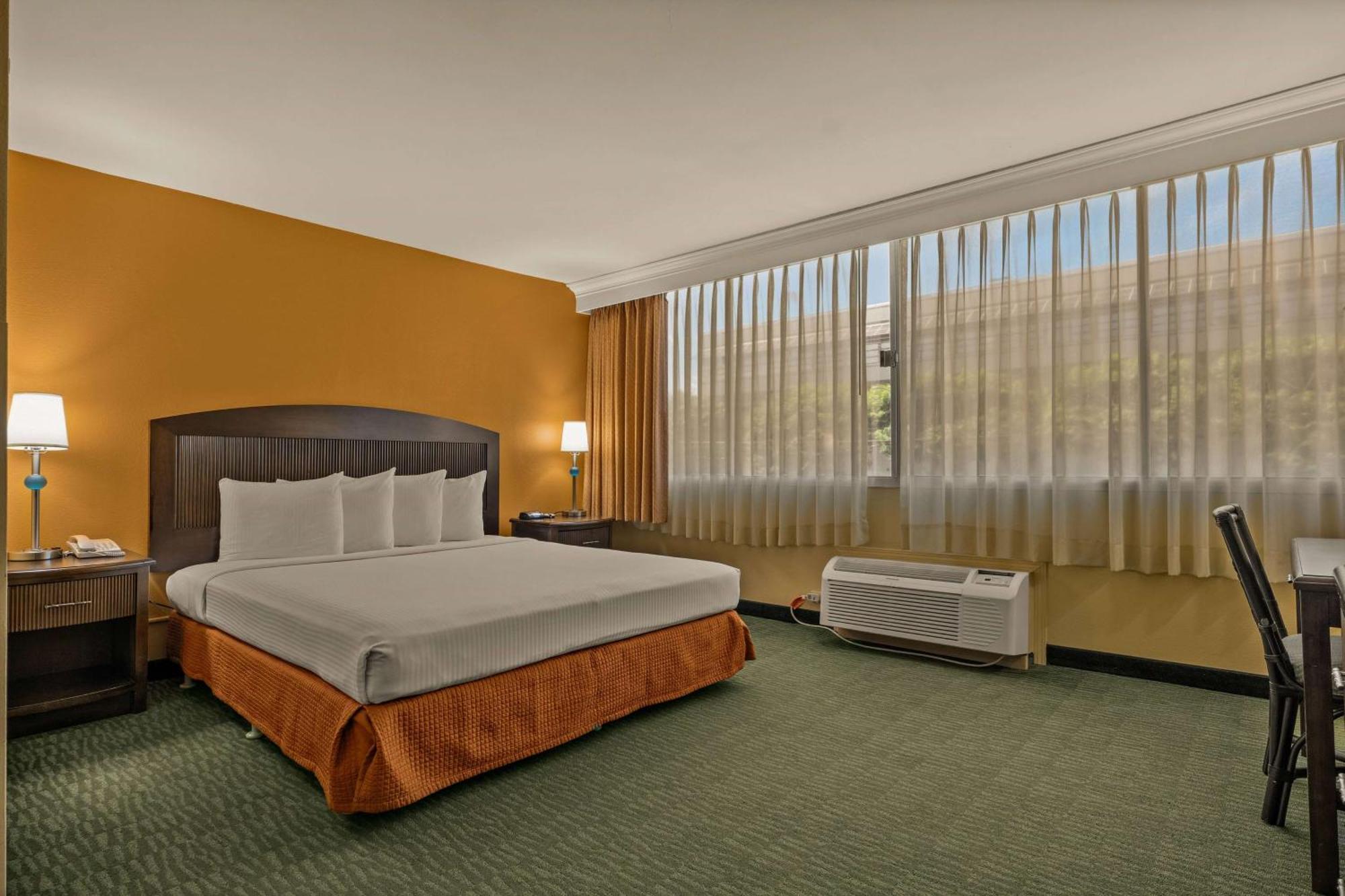 Grand Hotel Palace