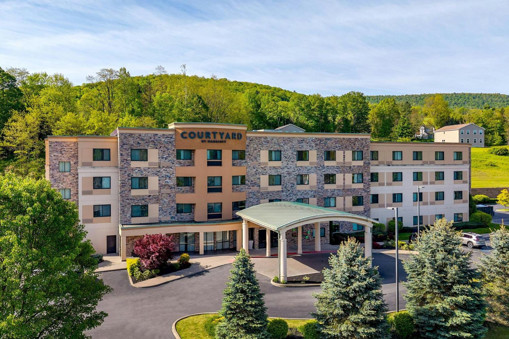 Grand Hotel Palace