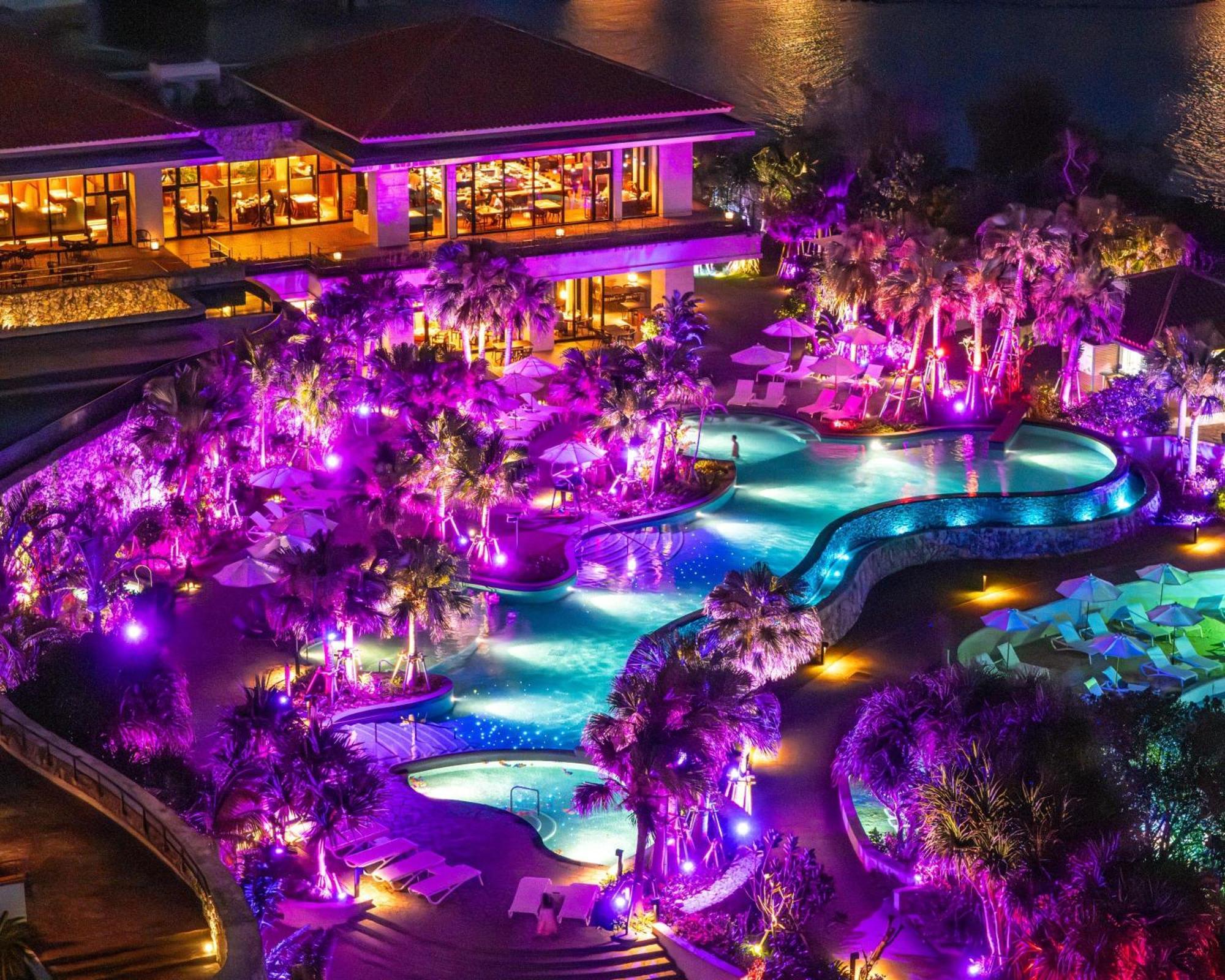 Grand Hotel Palace