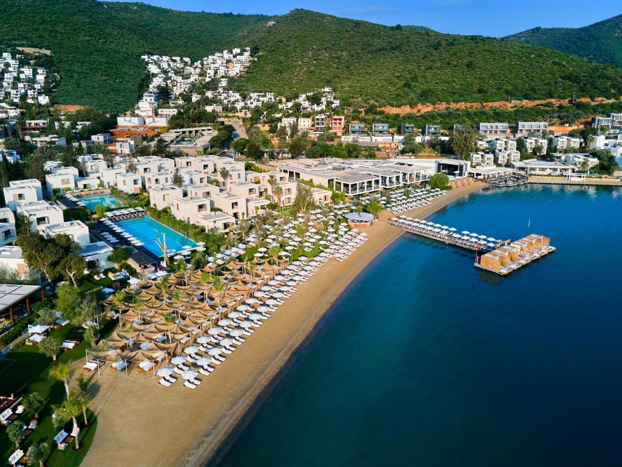 Grand Hotel Palace