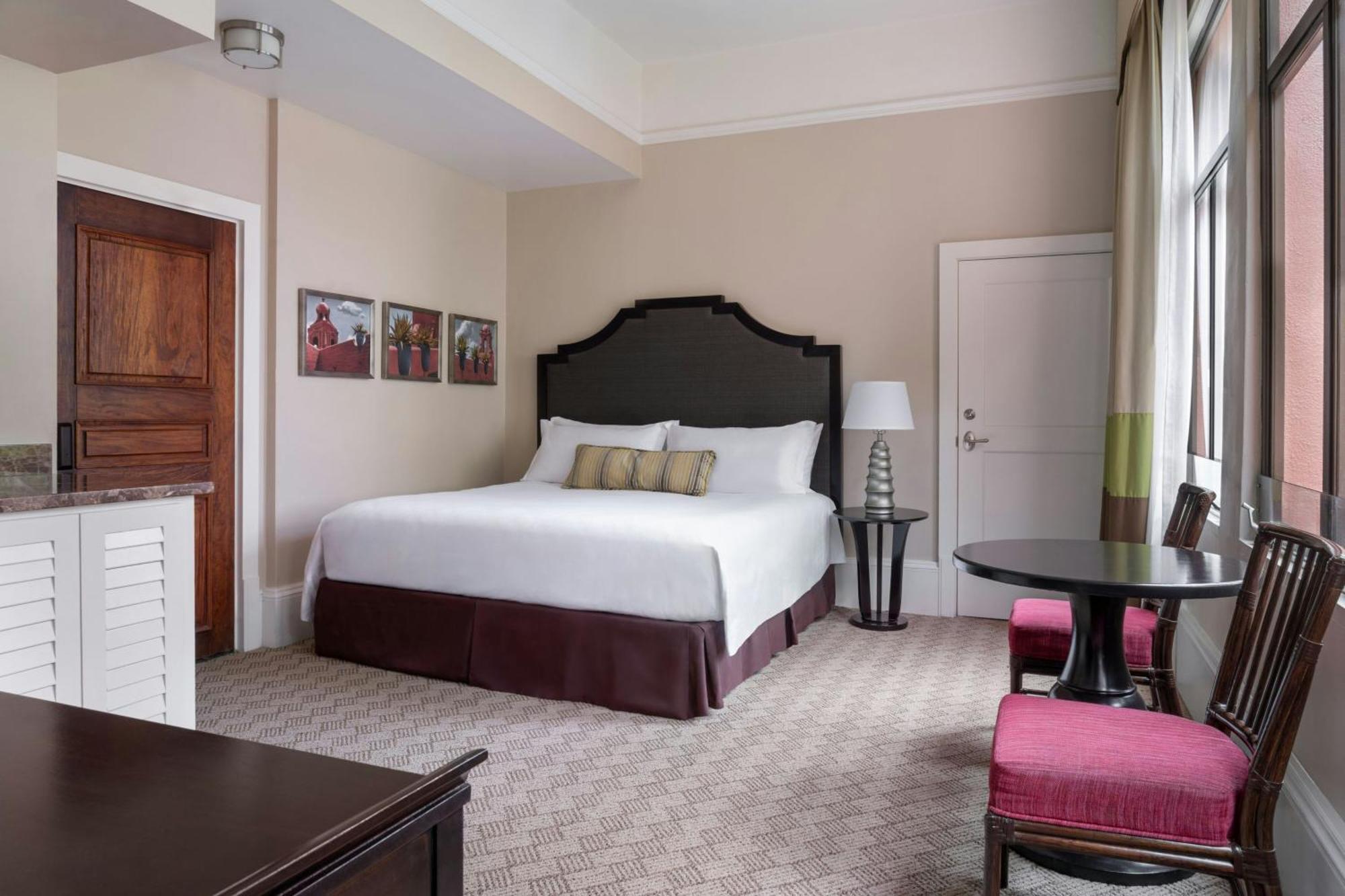 Grand Hotel Palace