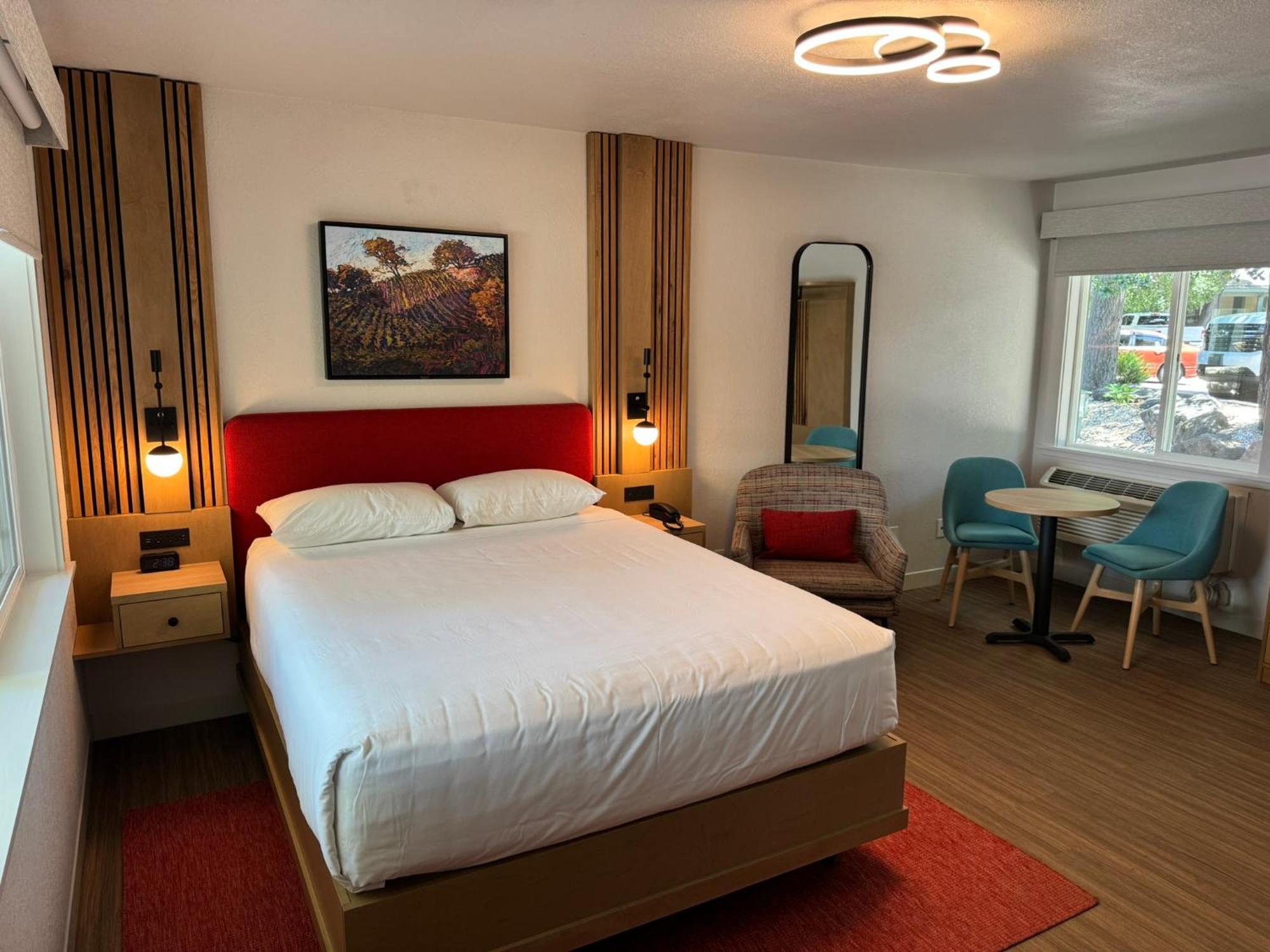 Grand Hotel Palace