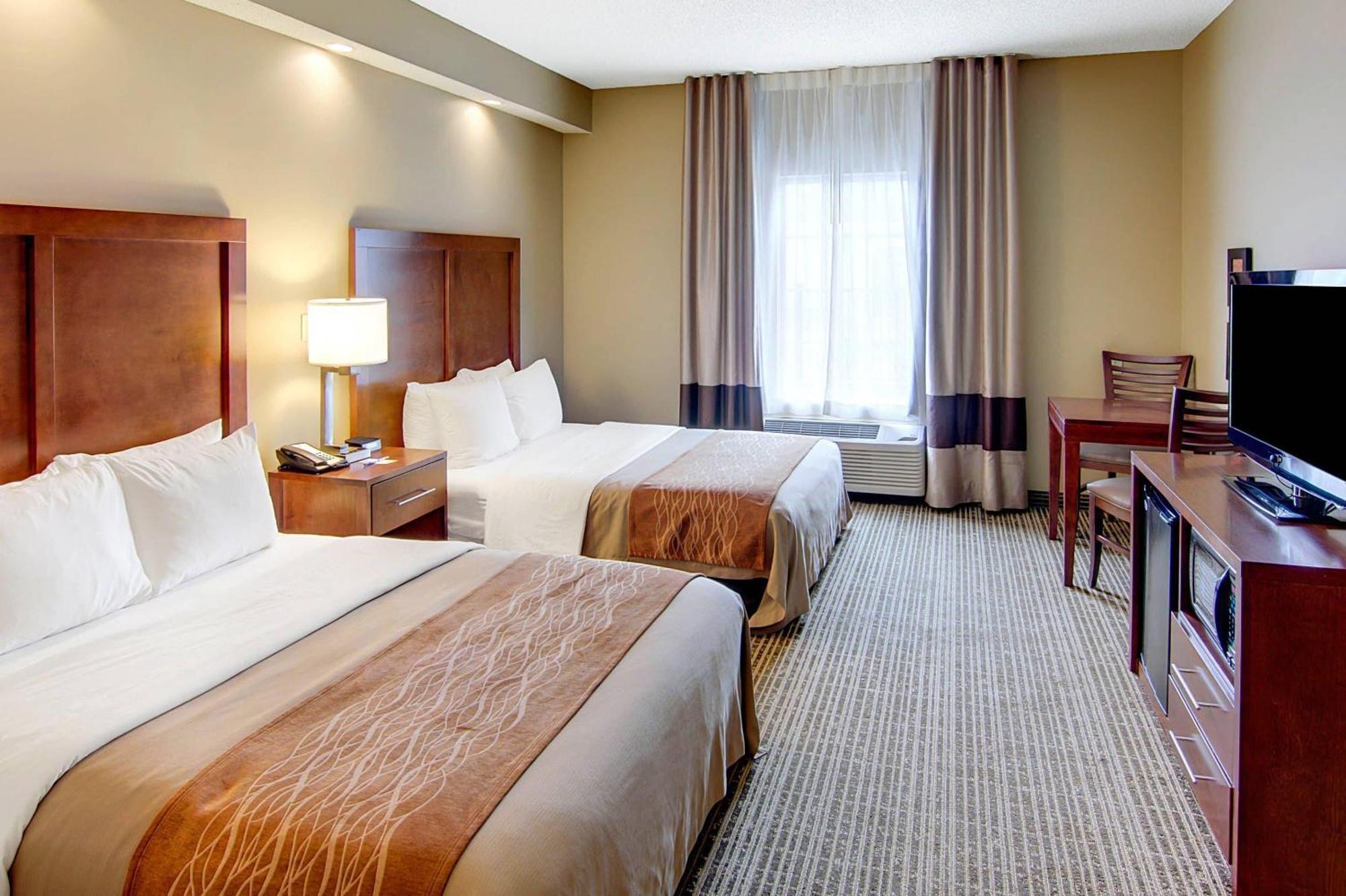 Grand Hotel Palace