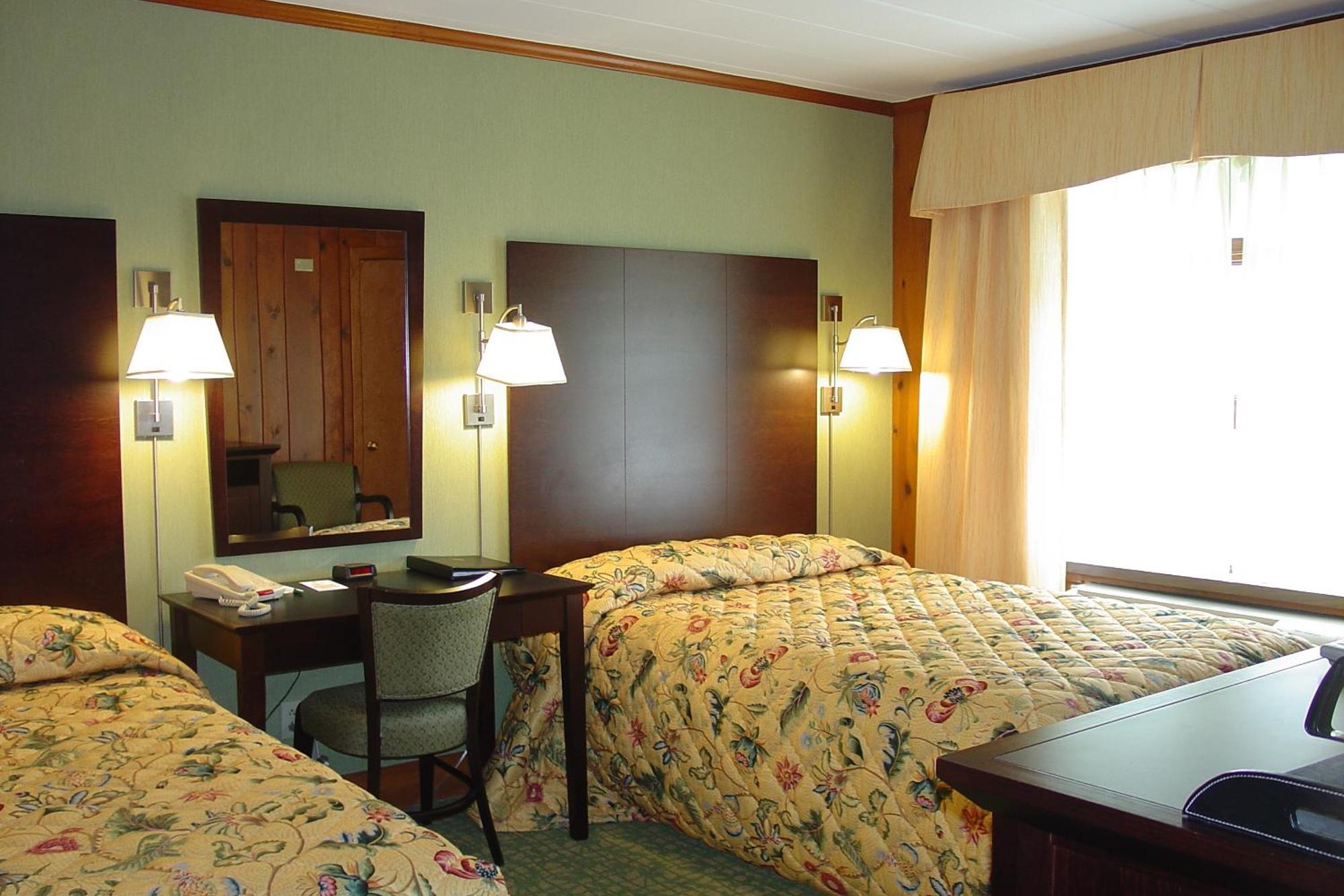 Grand Hotel Palace