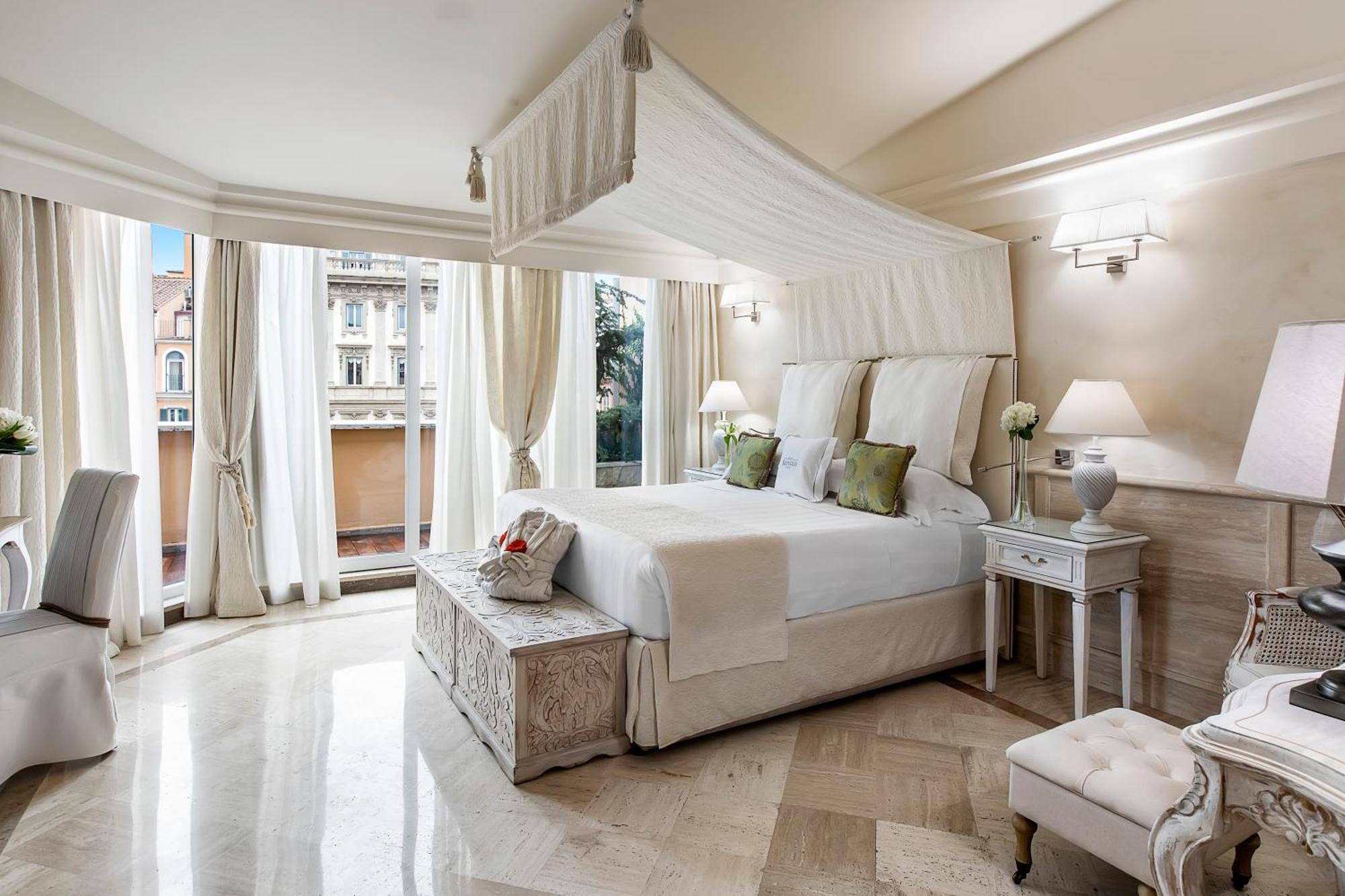 Grand Hotel Palace