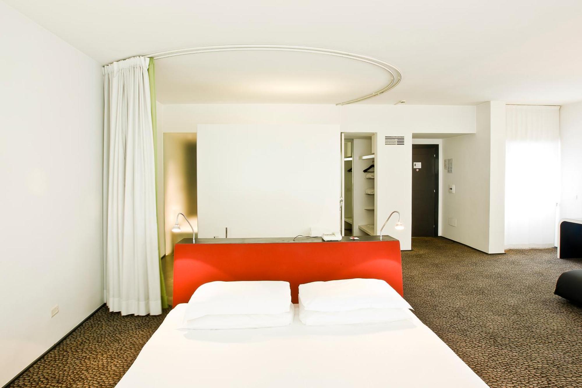 Grand Hotel Palace