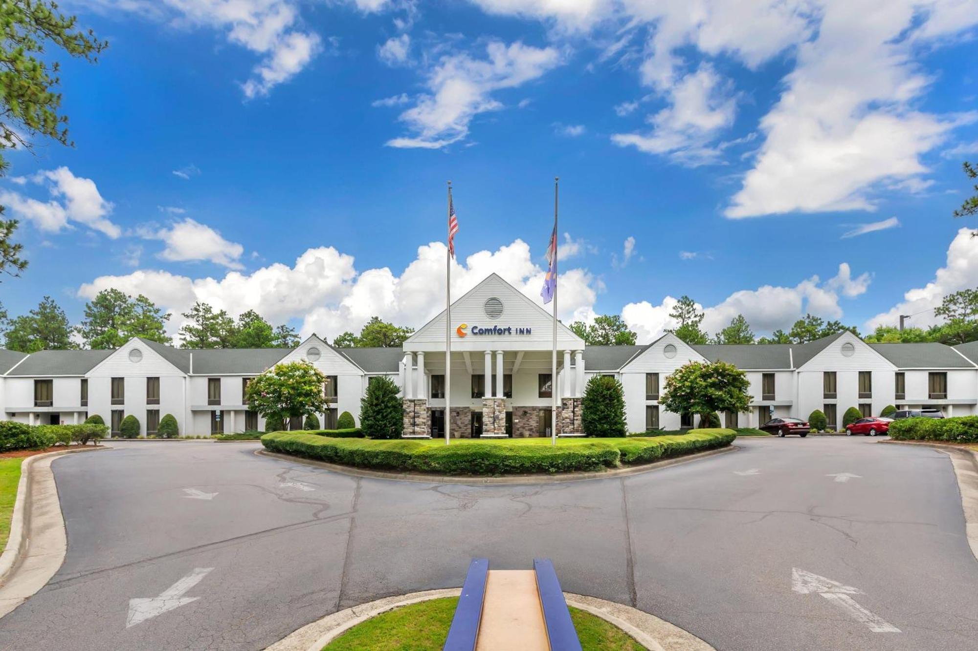 Grand Hotel Palace