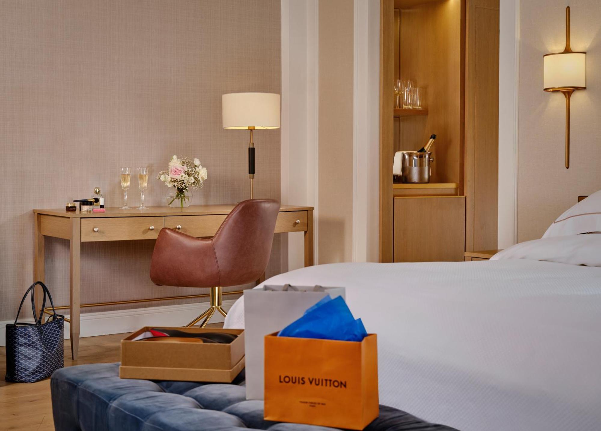 Grand Hotel Palace