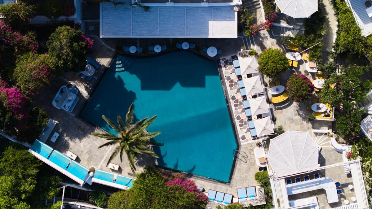 Grand Hotel Palace