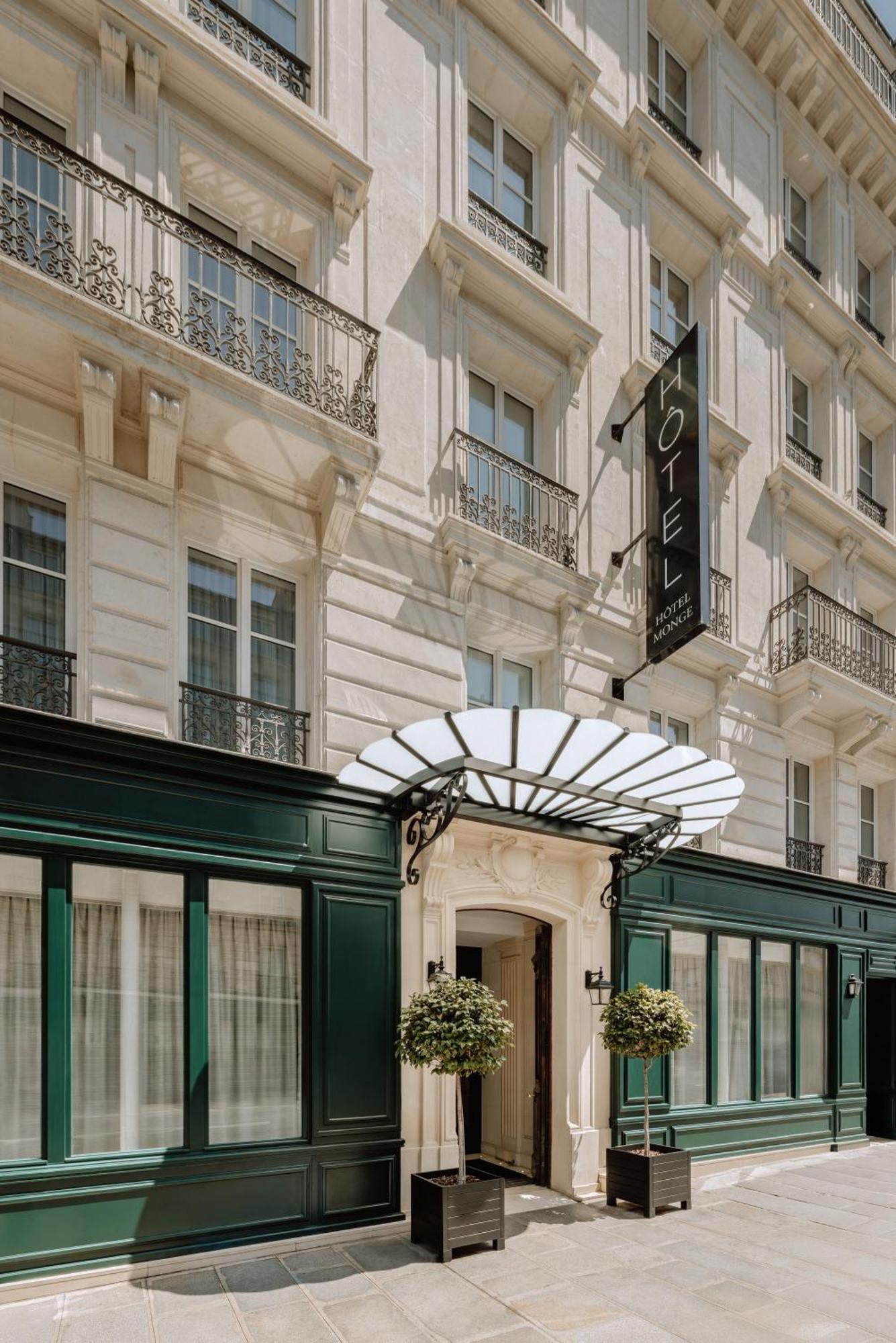 Grand Hotel Palace