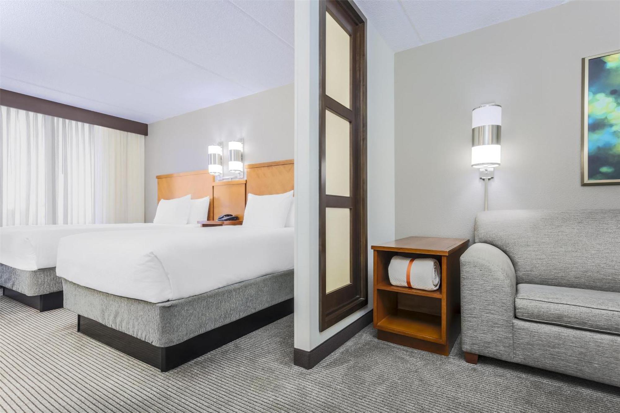 Grand Hotel Palace