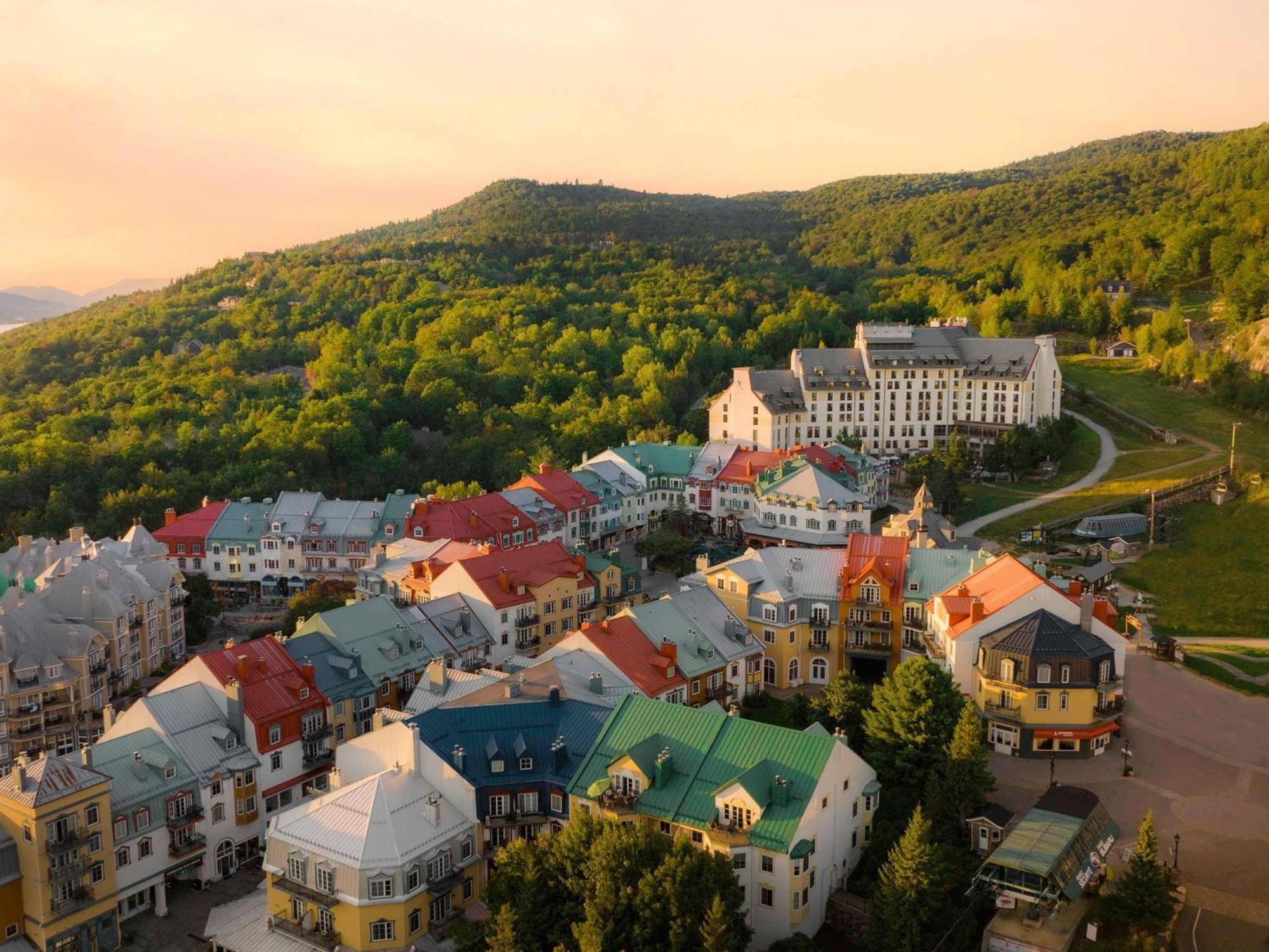 Grand Hotel Palace