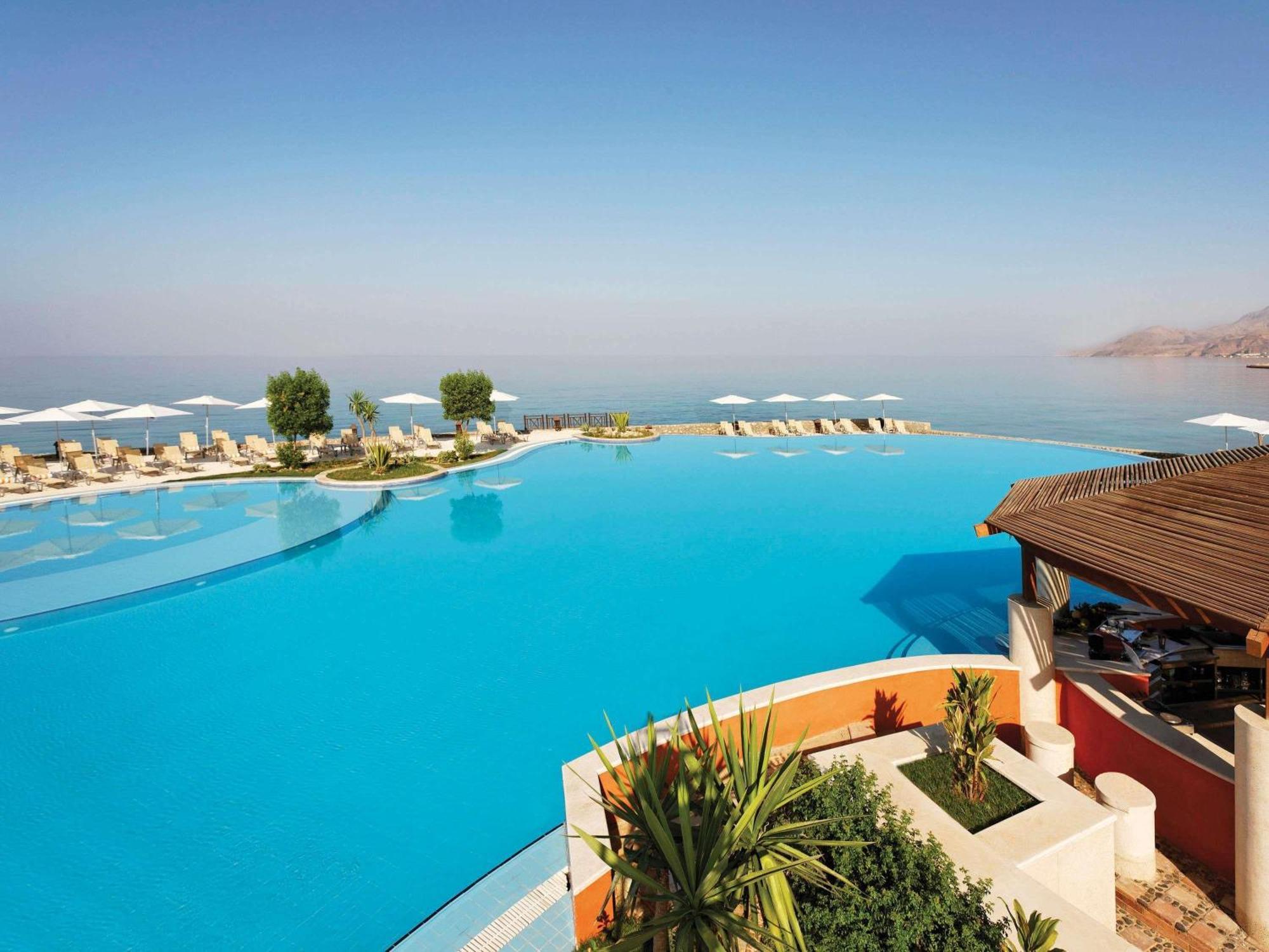 Grand Hotel Palace