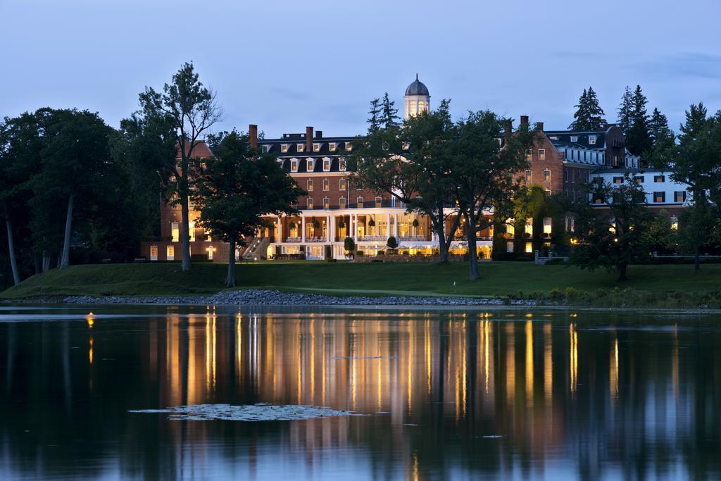 Grand Hotel Palace