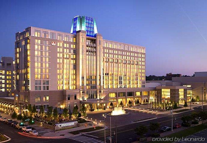Grand Hotel Palace