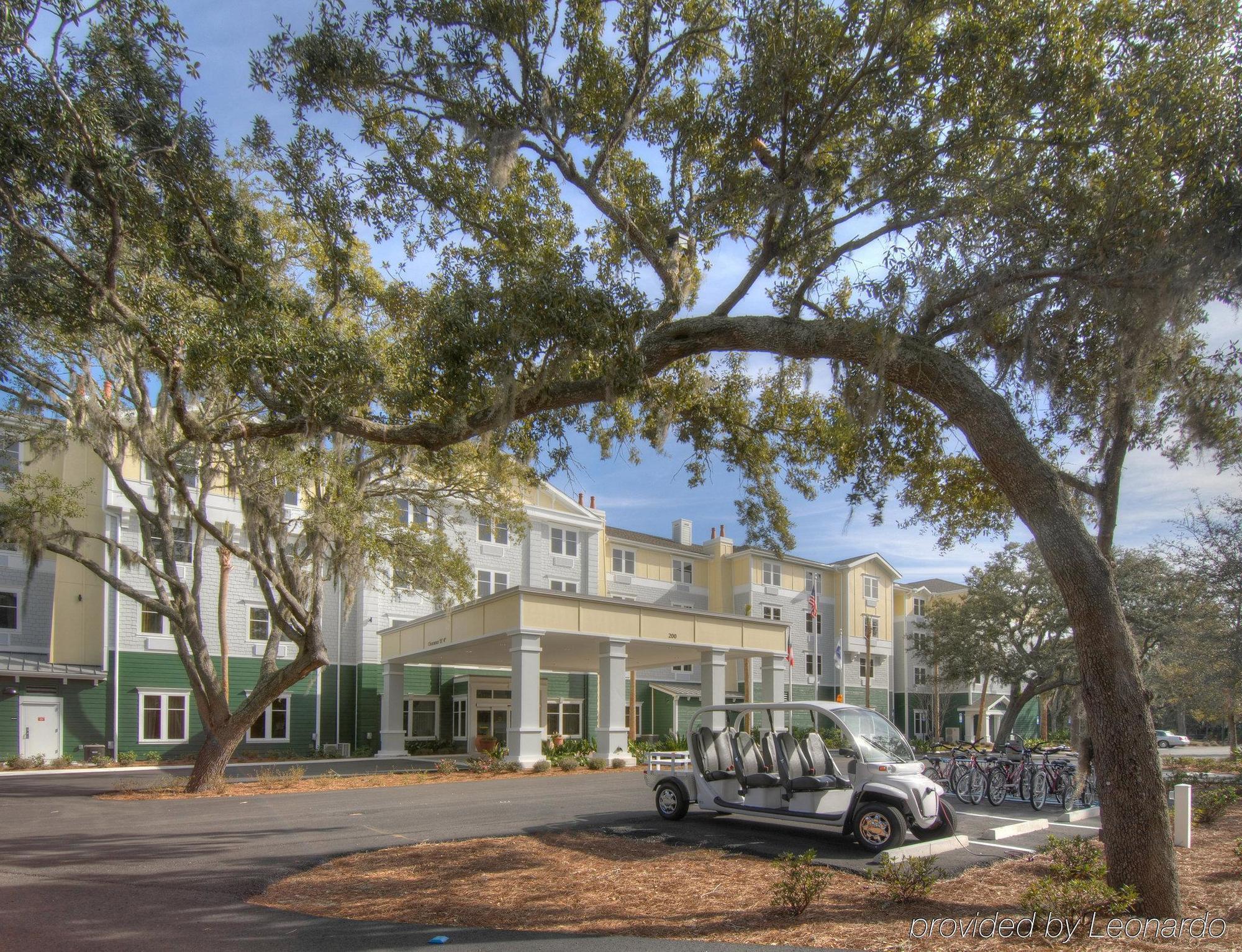 Grand Hotel Palace