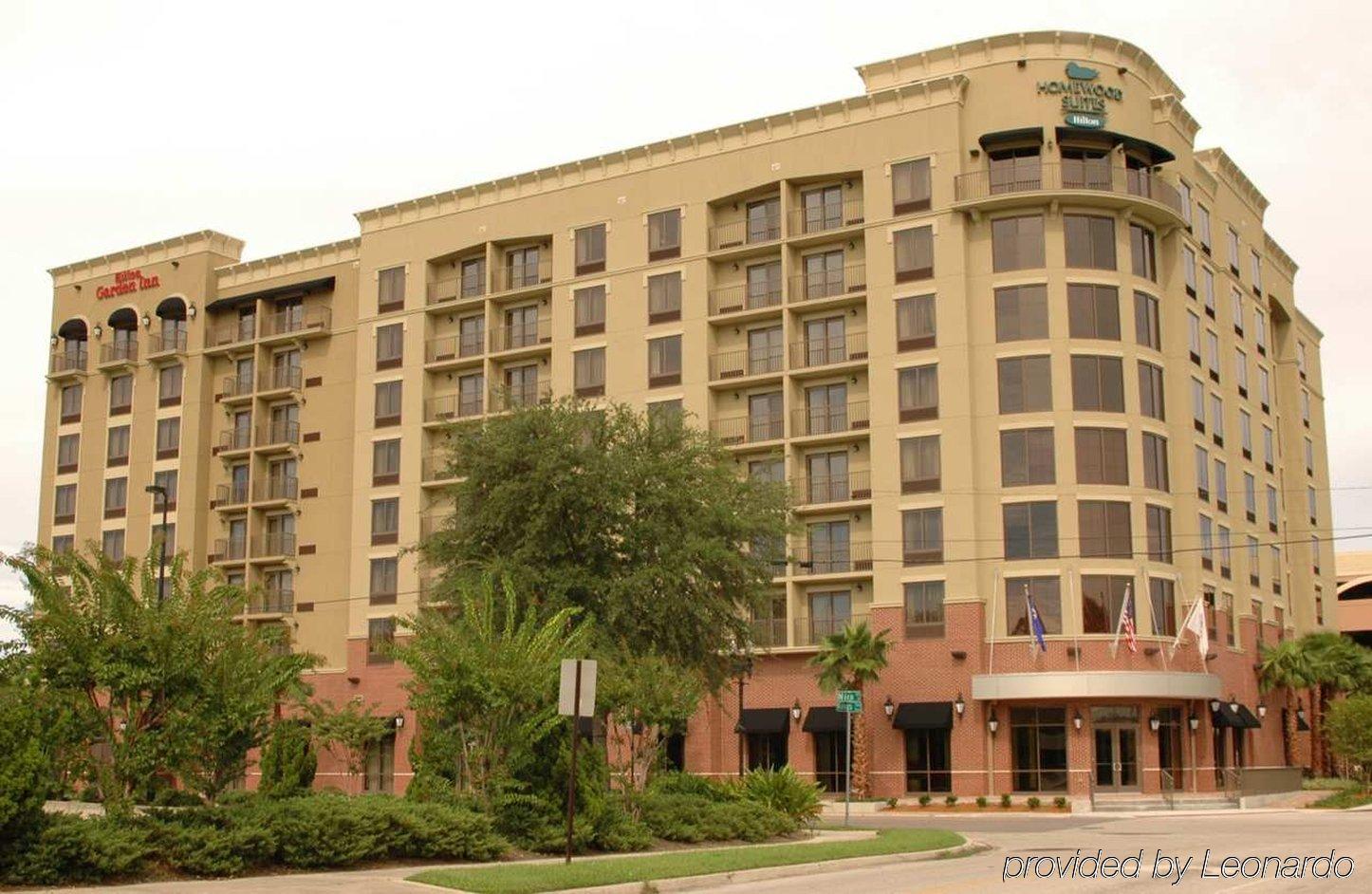 Grand Hotel Palace
