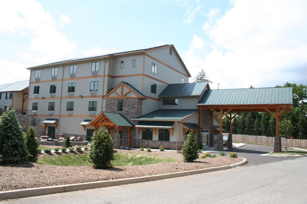 Grand Hotel Palace