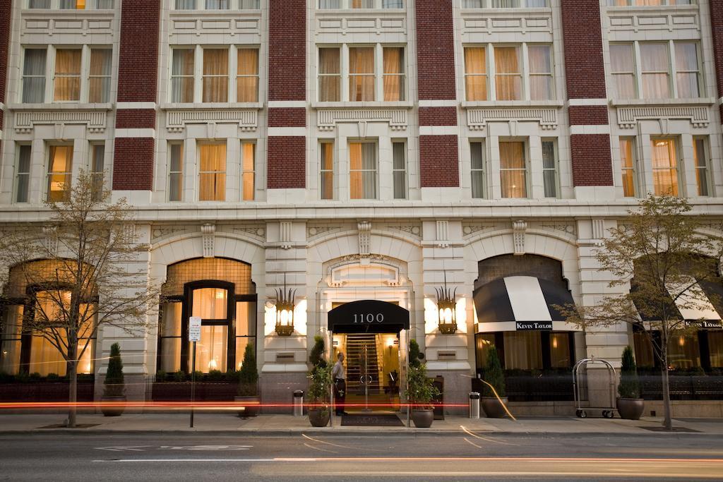 Grand Hotel Palace