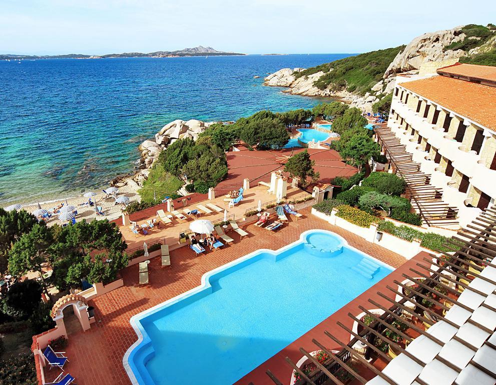 Grand Hotel Palace