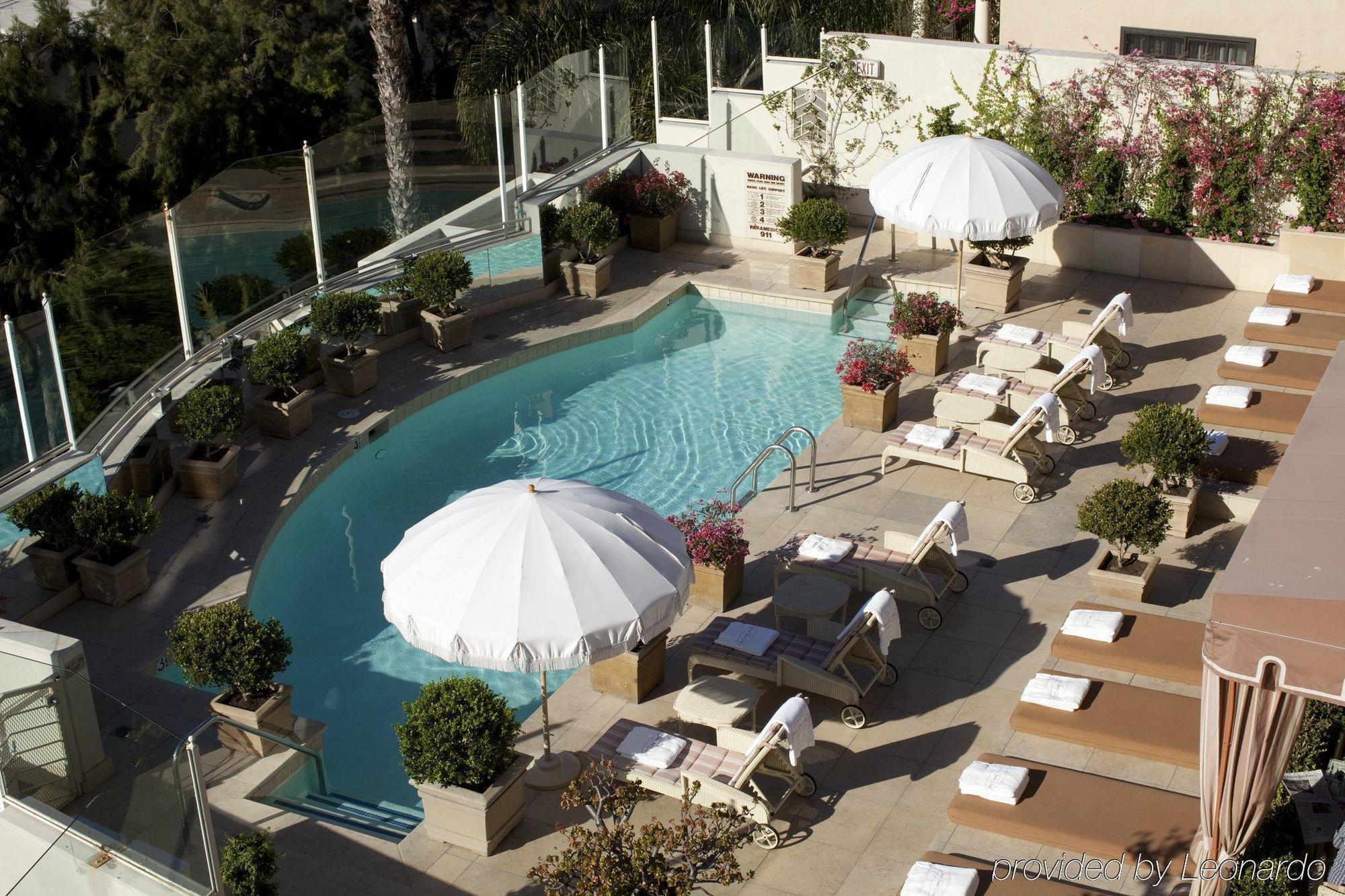 Grand Hotel Palace
