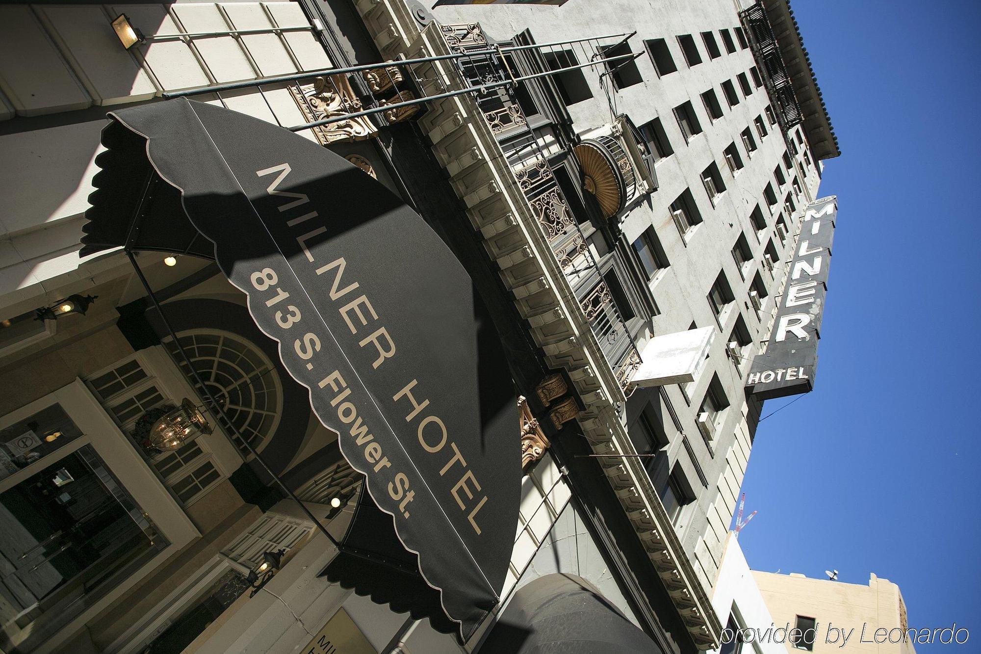 Grand Hotel Palace
