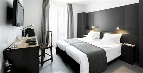 Grand Hotel Palace