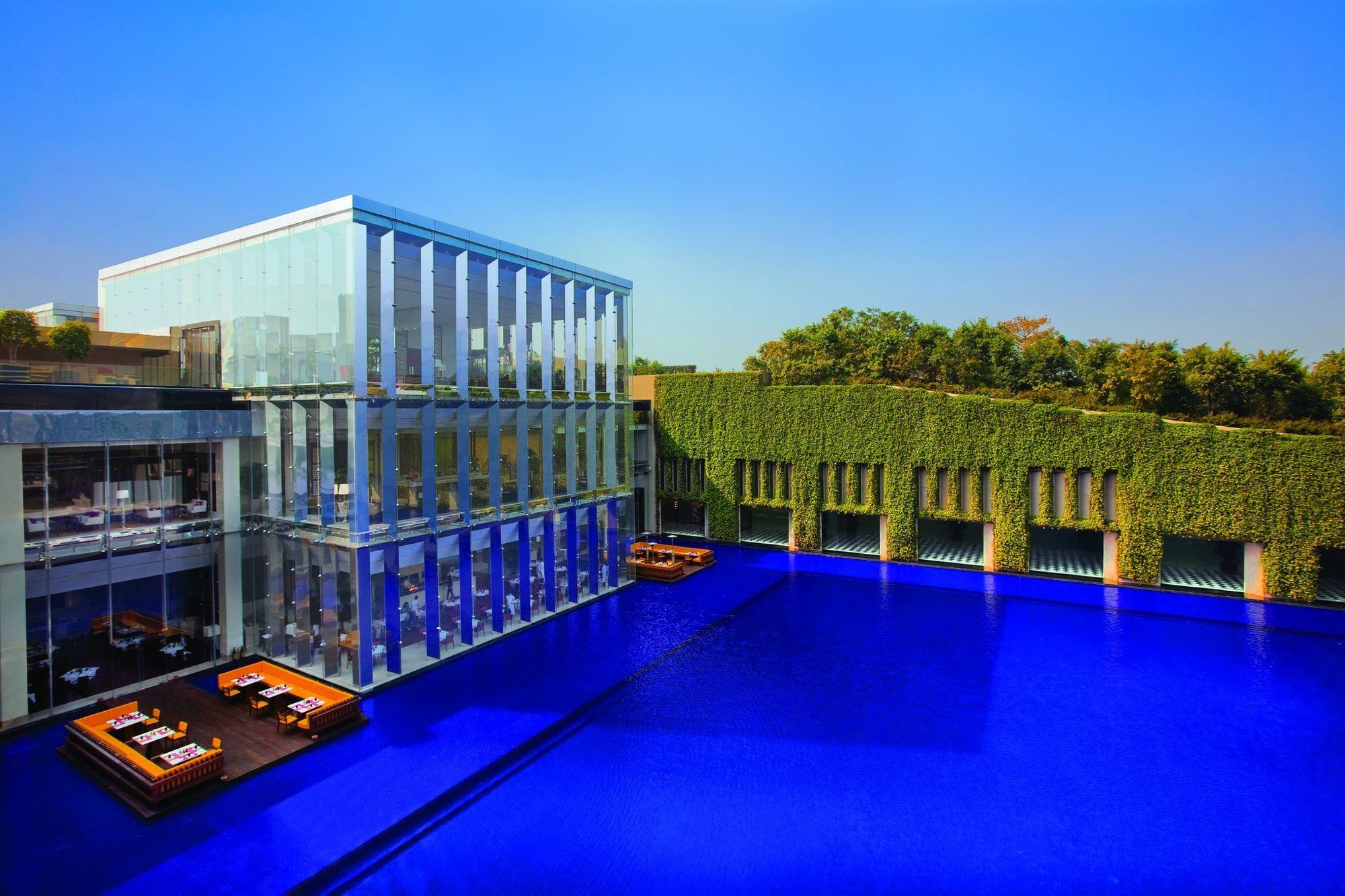 Grand Hotel Palace