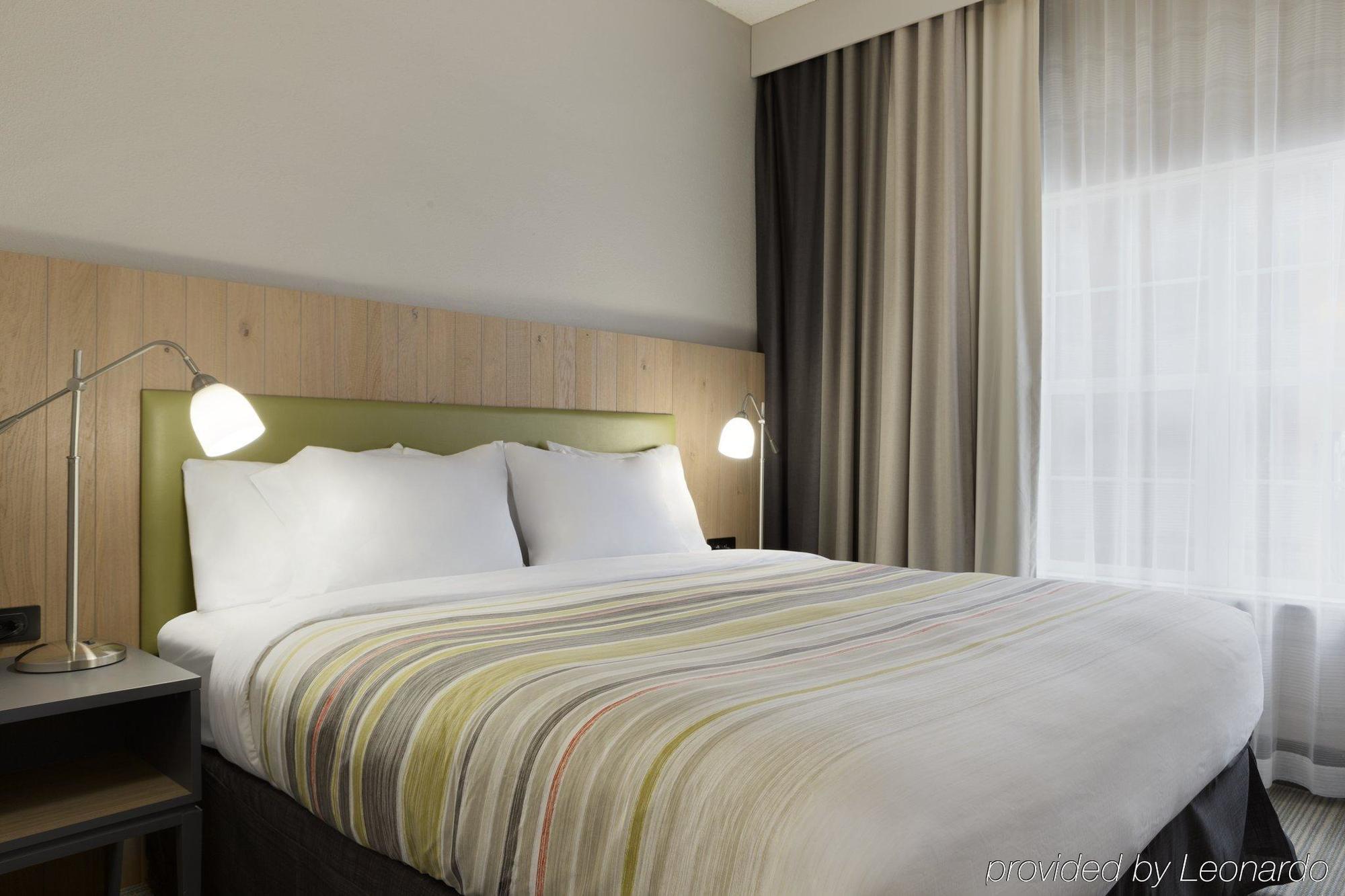 Grand Hotel Palace