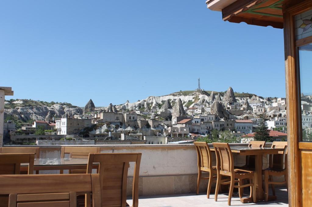 Grand Hotel Palace