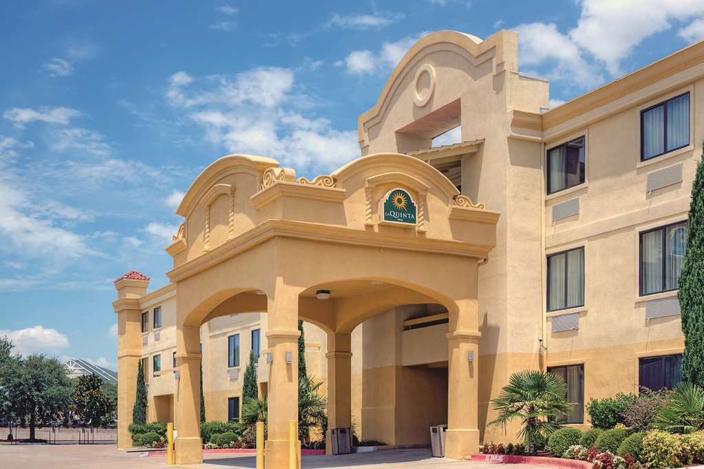 Grand Hotel Palace
