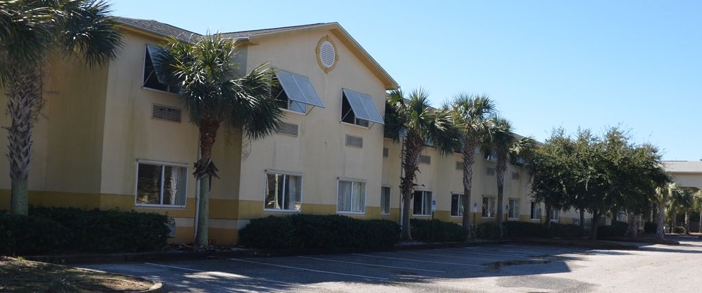 Grand Hotel Palace