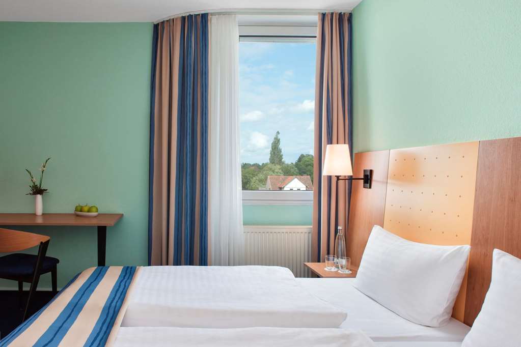 Grand Hotel Palace