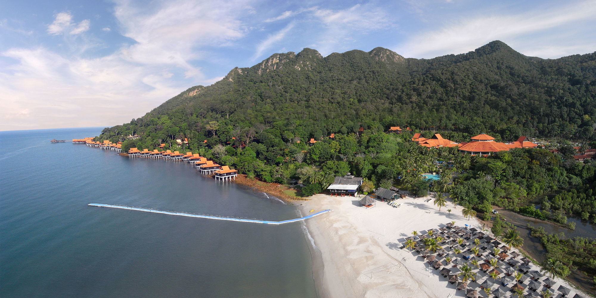 Grand Hotel Palace