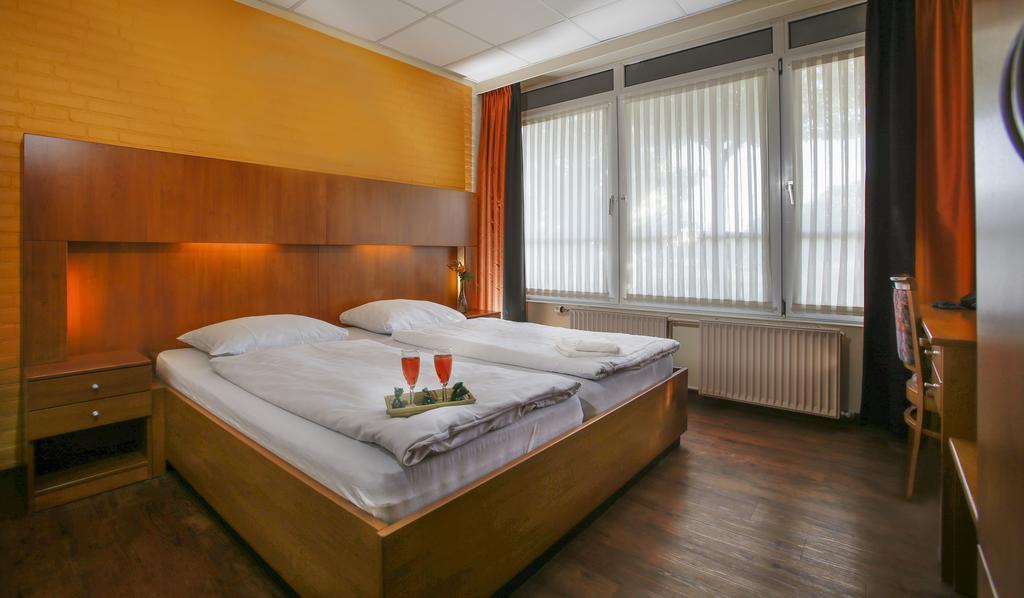 Grand Hotel Palace