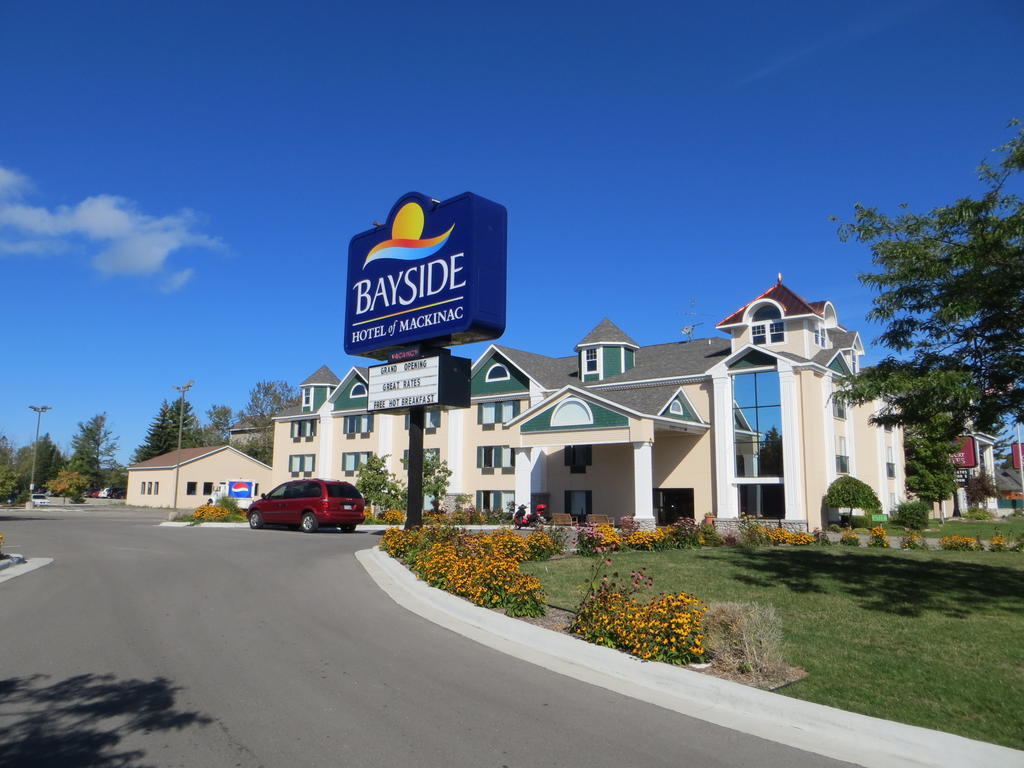 Grand Hotel Palace