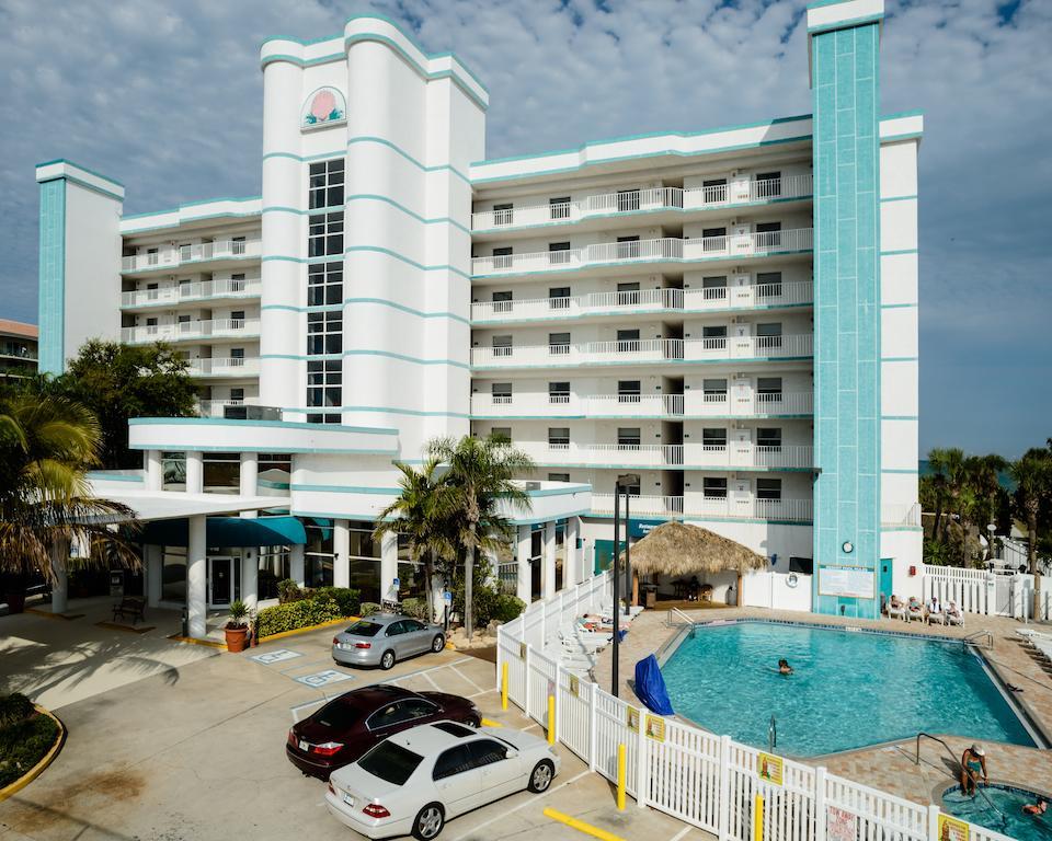 Grand Hotel Palace