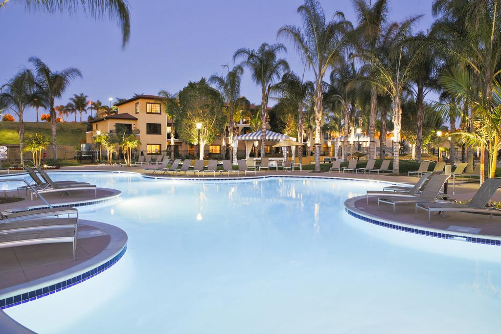 Grand Hotel Palace