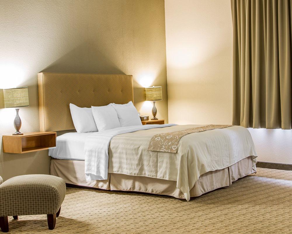 Grand Hotel Palace
