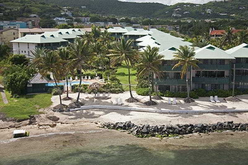 Grand Hotel Palace