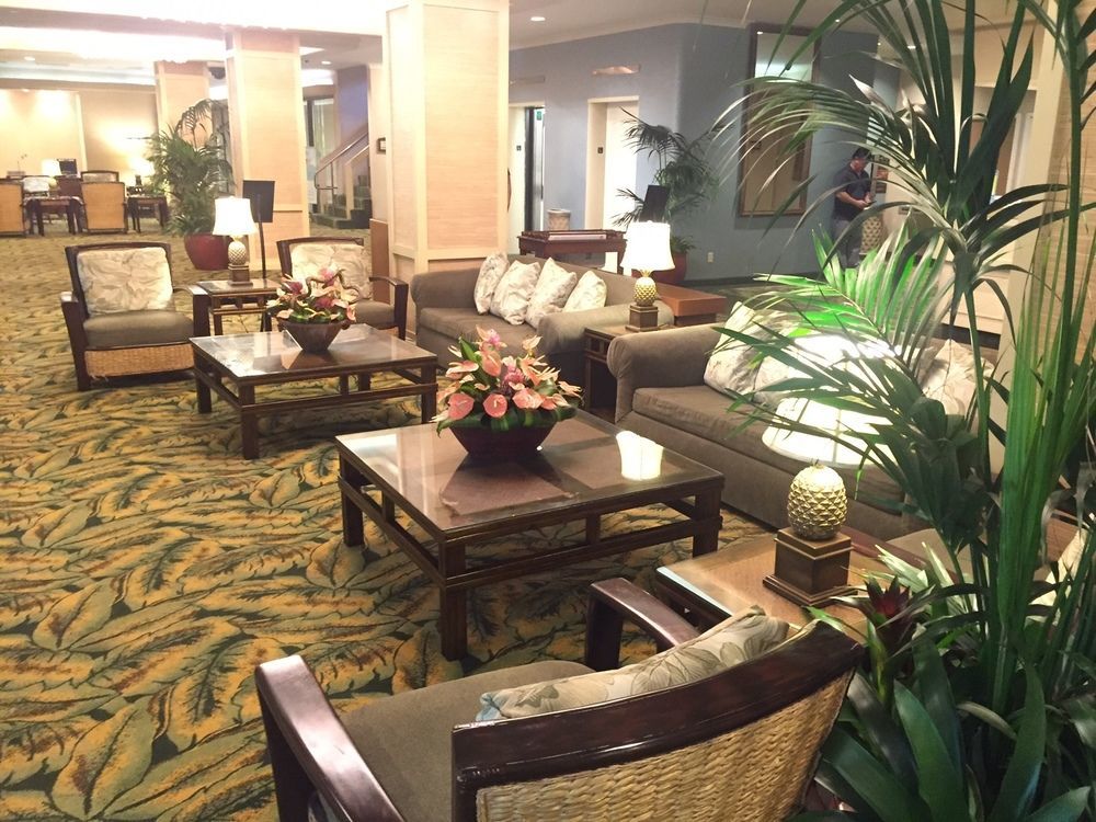 Grand Hotel Palace
