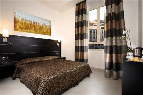 Grand Hotel Palace