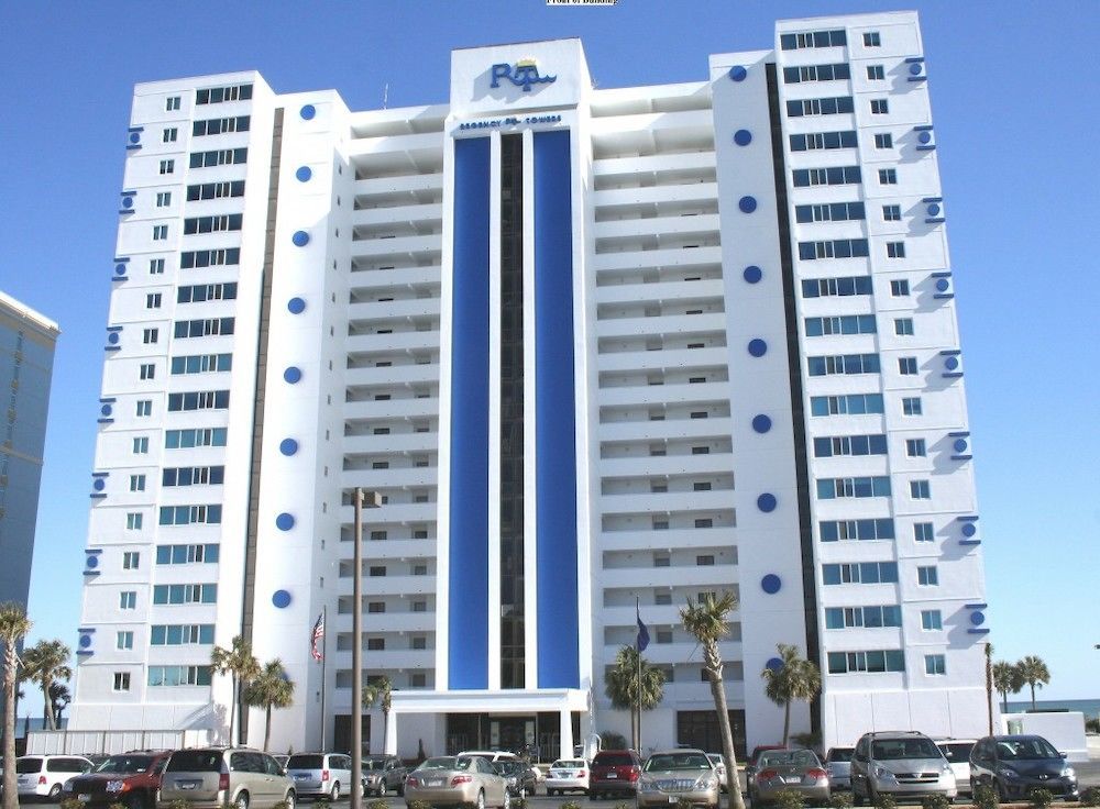 Grand Hotel Palace