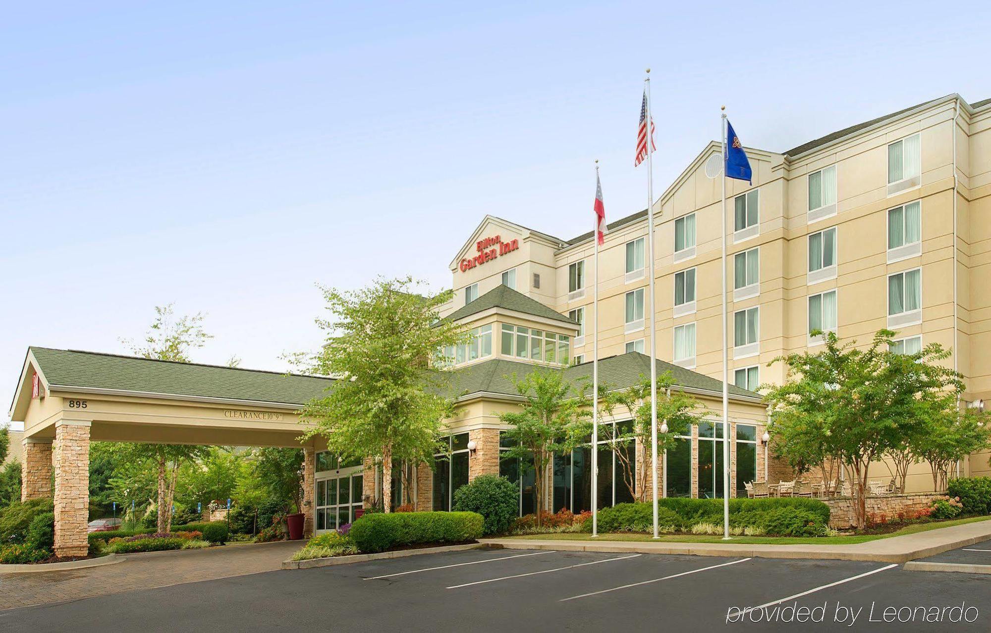 Grand Hotel Palace