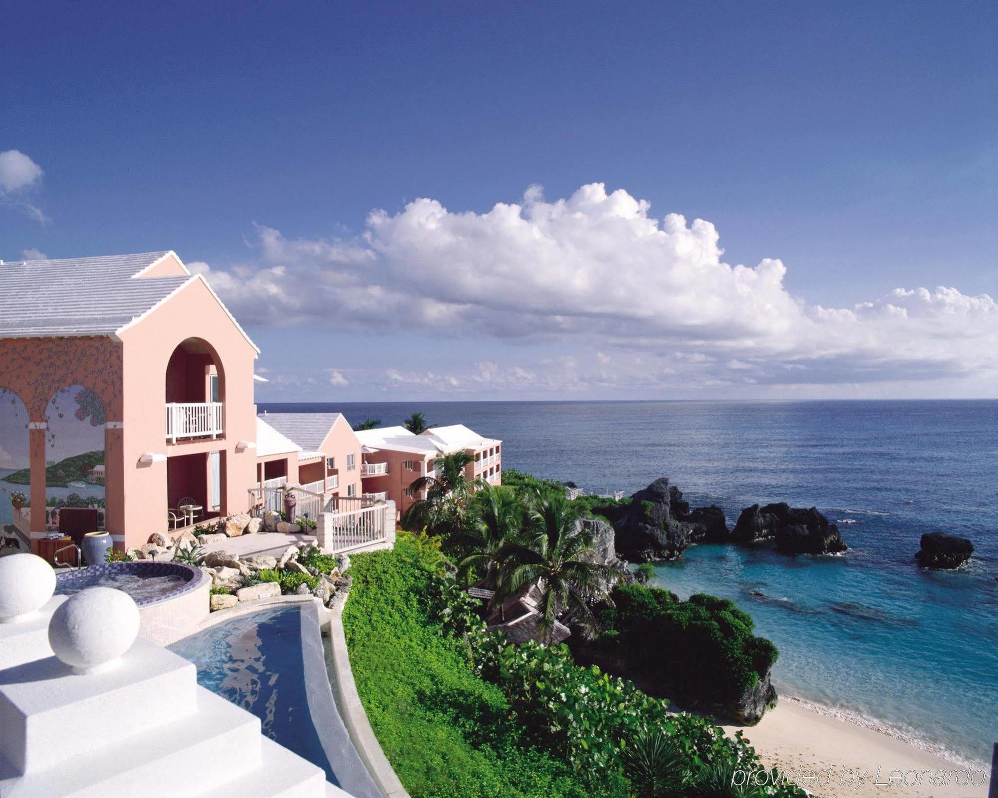 Grand Hotel Palace