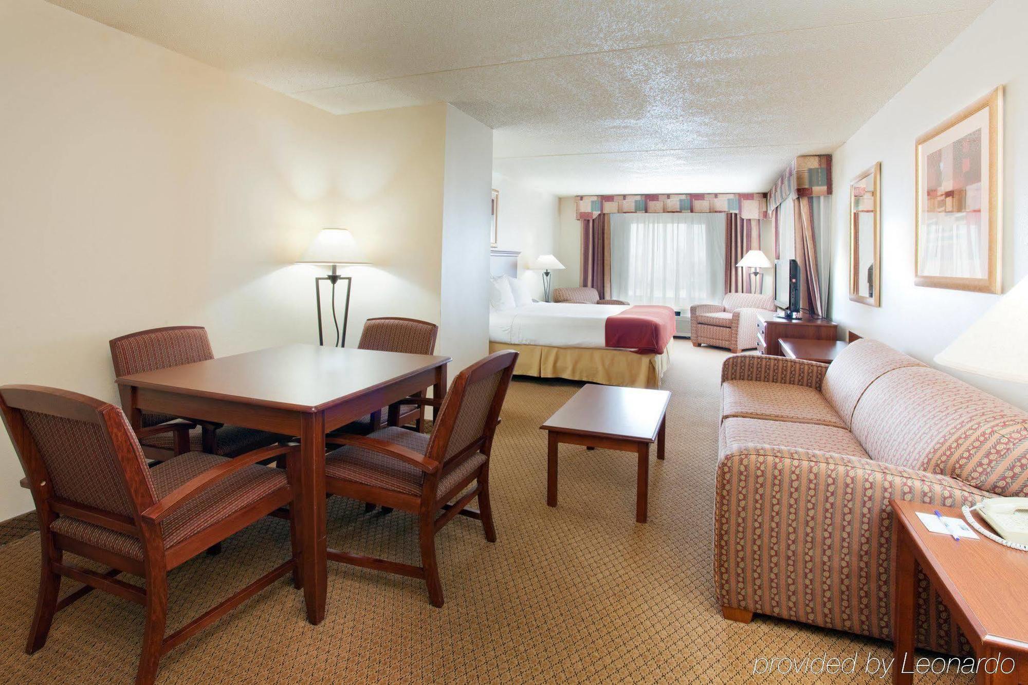 Grand Hotel Palace