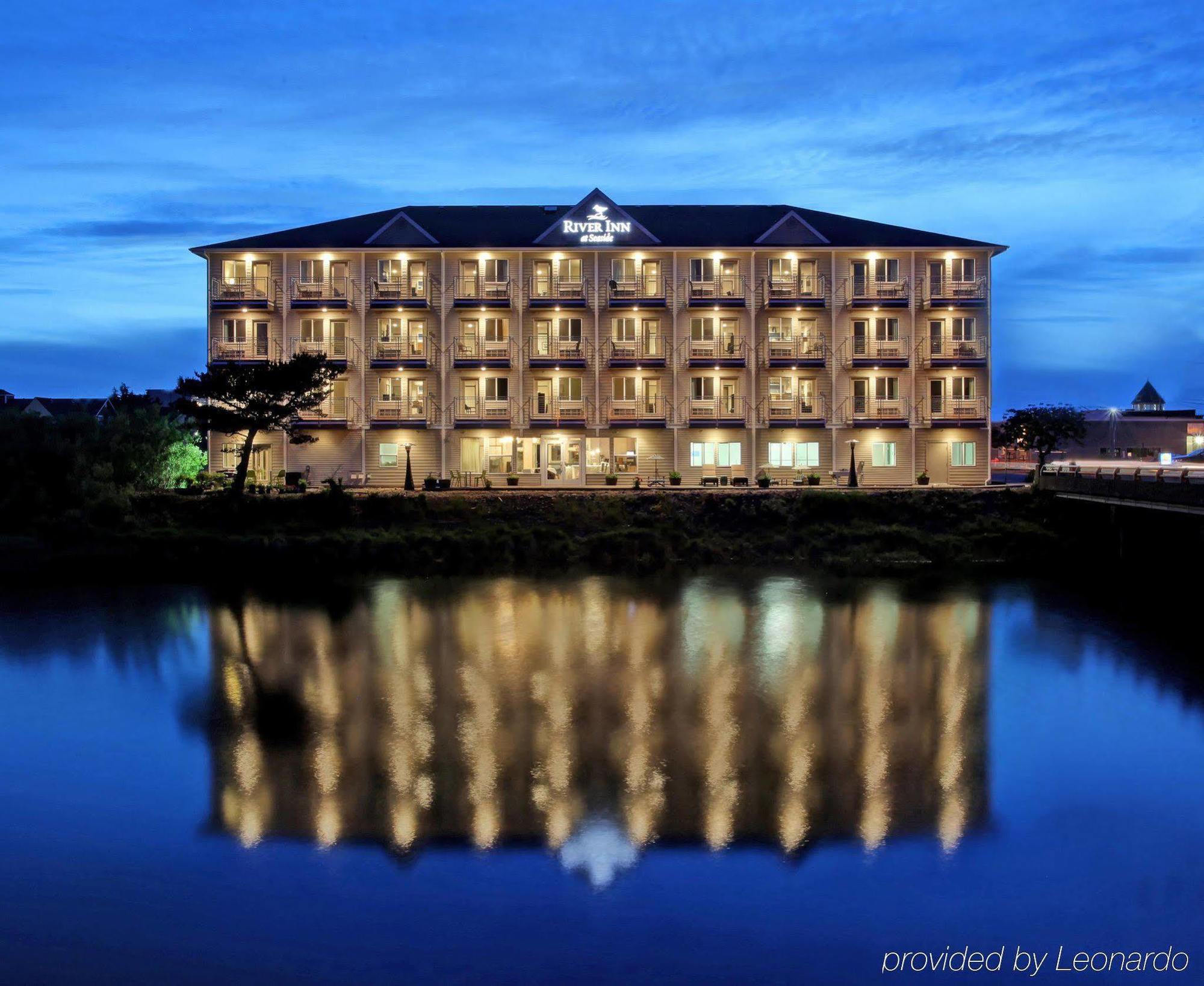 Grand Hotel Palace