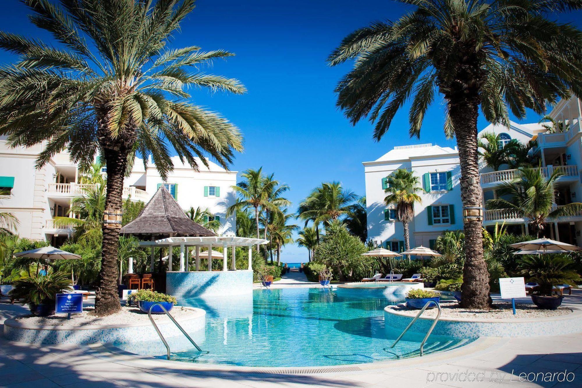 Grand Hotel Palace